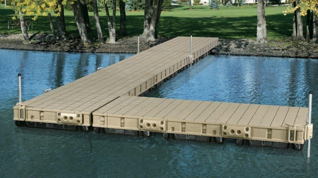 Cover photo of Beach to Bay Divers & Pools